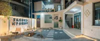 Mangshi Lilian Youth Hostel