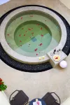 Yuandao international qiandao lake - con terme