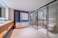 Liangsu Homestay Hotels in Chongqing