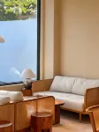 Qingfeng Mountain House Hanjiang View Resort Manor Hotels in Chaozhou