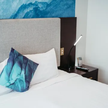 Auckland City Hotel Отели рядом с достопримечательностью «Парнелл»
