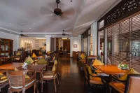 Sofitel Krabi Phokeethra Golf and Spa Resort - 5-Star