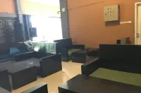 Hotel Mulia Tiza Hotels in Binjai