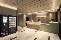 Orange Hotel Ximen Hanzhong Hotels in Taipei