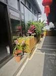 Yufeng Huichong Hotel (Jinshan Ancient Town) - Gym