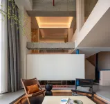 Shidu Designer Hotel (Zhengzhou University High-tech Store) Hotel in zona Guxing Smelting Iron Ruins