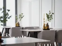 FOX Hotel Glenmarie Shah Alam Hotels near Evolve Concept Mall