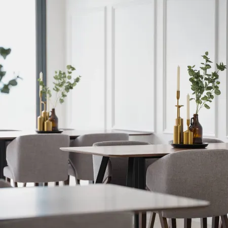 FOX Hotel Glenmarie Shah Alam Отели рядом с достопримечательностью «Торговый центр Summit USJ»
