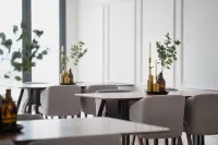 โรงแรม ฟอกซ์ เกลนมารี ชาห์อาลัม