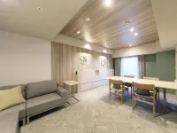 リッチモンドホテル盛岡駅前 盛岡のホテル