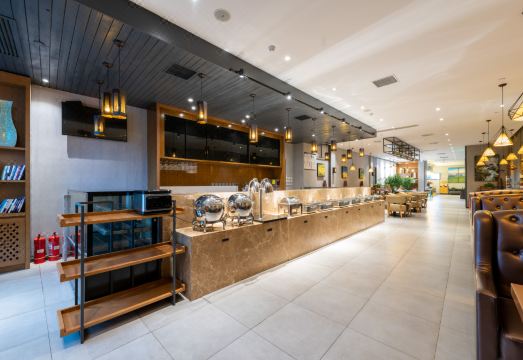 화이 컬렉션 침구