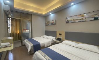 Lijiang Apartment - Housity