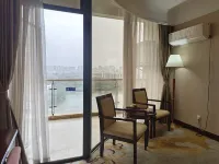 Qianhu Hotel