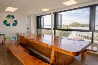 Haka House Bay of Islands (Paihia) - 2 звезды