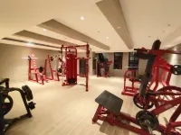 Colorful Yunnan • Petal | Sky View • Cloud Travel Hotel