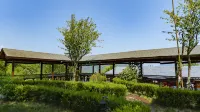 Pinglima Panshan Kangyang Homestay Hotels in Pingli