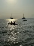 Blue Bay Resort - Access to Pool and Beach-Phuket & Krabi - Strand