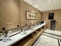 Huocheng Shihan Xiaozhu Homestay Hotel a Huocheng