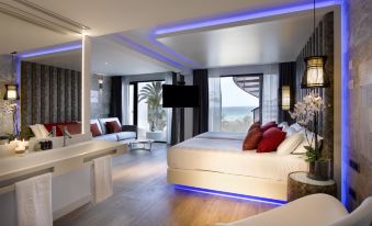 Hard Rock Hotel Ibiza