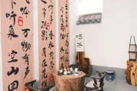 One Corner Guest House