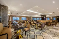 霞浦浦天國際大飯店