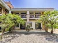 Southern Sun Hotel-Sea View North Hotels in Pingtung
