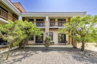 Southern Sun Hotel-Sea View North