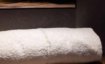 Atour Hotel Sichuan University  Wangjiang Campus Metro Station Jiu Yan Bridge Chengdu