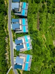 La Villa by La Montagne
