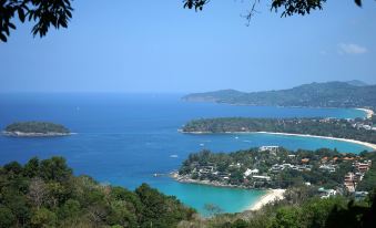 Kana Hotel Phuket