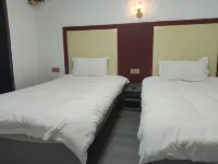 衡南望海潮ホテル