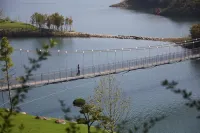 可人·千島湖飯店（遊艇帆船島嶼莊園）