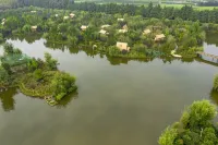 Ping'anfu Country Villa Hotel