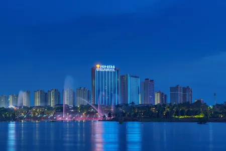 Empark Grand Hotel
