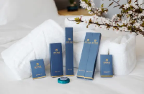 Duoya Hotel (Yantai University Branch)