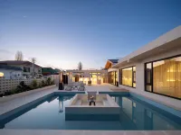 Tekes Guizhu Homestay