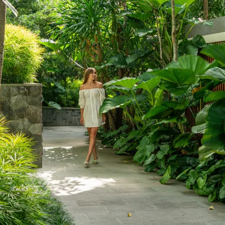 Royal Kamuela Villas & Suites at Monkey Forest Ubud (Adult Only)