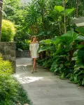 Royal Kamuela Villas & Suites at Monkey Forest Ubud (Adult Only) - Villaer