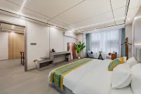 Jixinya Hotel (Shangrao Economic Development Zone Optical City Branch) -  Gaming & Esports