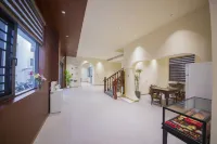 湄洲島豪來屋リゾート山荘 - イン(INN)