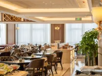 Devoted Hotel Hotels in Guangrao