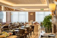 Devoted Hotel