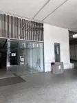 Mari Mari Homestay @ Imago the loft Apartment (Imago Shopping Mall) Hotels in 