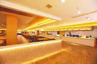 XINAN HOTEL