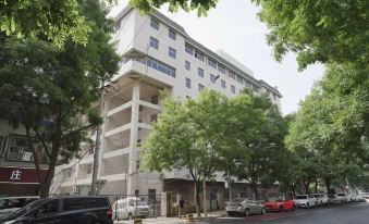 Youyuan Hotel (Beijing South Railway Station Niujie)