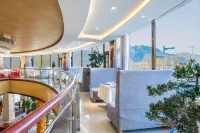Futai Hotel (Hunyuan Ancient City) - breakfast