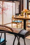 Fushang Inn