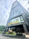 GUI ZHOU SHAN SHUI HOTEL Hotels near Qianling Mountain Park