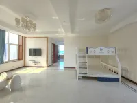 Yunli Sky Garden Homestay (Rongcheng High-Speed Railway Station)