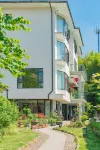 Tonglu Lijia No. 22 Swimming Pool Boutique Homestay (OMG Heartbeat Paradise) - สระว่ายน้ำแบบอินฟินิตี้